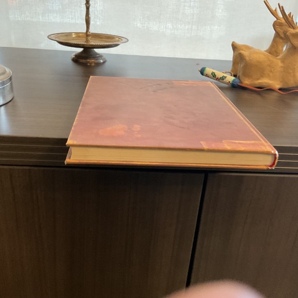 Maw Broons cookbook - Picture 6 of 6